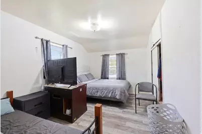 5480 S 2000 W, Roy, UT 84067 - Photo 20