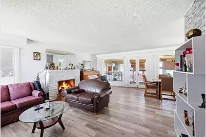 5480 S 2000 W, Roy, UT 84067 - Photo 12