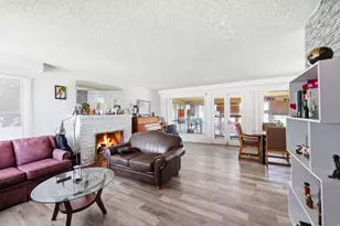 5480 S 2000 W, Roy, UT 84067 - Photo 12