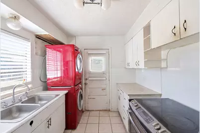 5480 S 2000 W, Roy, UT 84067 - Photo 22