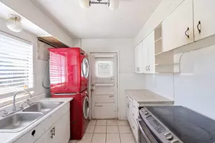 5480 S 2000 W, Roy, UT 84067 - Photo 22