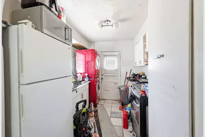 5480 S 2000 W, Roy, UT 84067 - Photo 28