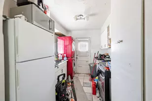 5480 S 2000 W, Roy, UT 84067 - Photo 28