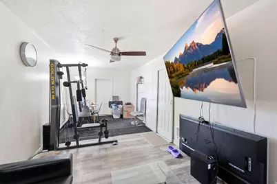 5480 S 2000 W, Roy, UT 84067 - Photo 24