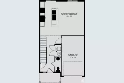 221 W 800 S #1, Richfield, UT 84701 - Photo 2