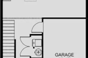 221 W 800 S, Richfield, UT 84701 - Photo 2