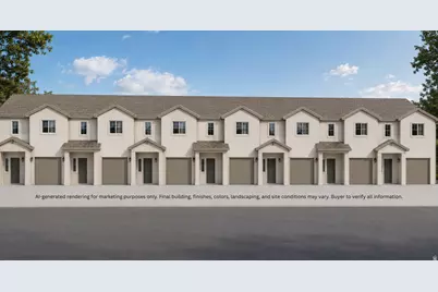 221 W 800 S #1, Richfield, UT 84701 - Photo 1