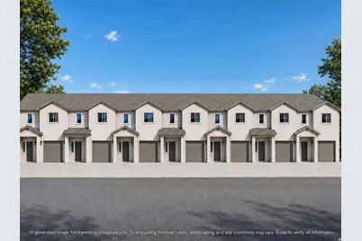 221 W 800 S #1, Richfield, UT 84701 - Photo 1