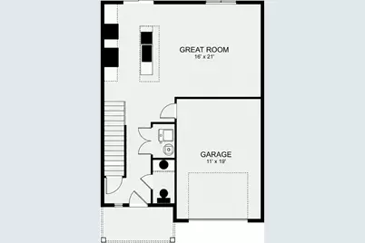 221 W 800 S #1, Richfield, UT 84701 - Photo 2