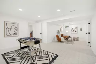 1168 E Center St, Bountiful, UT 84010 - Photo 24