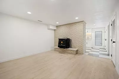 1168 E Center St, Bountiful, UT 84010 - Photo 30