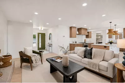 1168 E Center St, Bountiful, UT 84010 - Photo 4