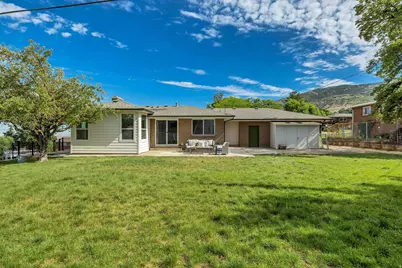 1168 E Center St, Bountiful, UT 84010 - Photo 38