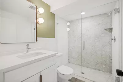1168 E Center St, Bountiful, UT 84010 - Photo 32