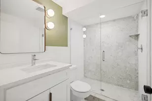 1168 E Center St, Bountiful, UT 84010 - Photo 32