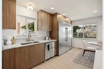 1168 E Center St, Bountiful, UT 84010 - Photo 10
