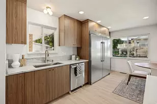 1168 E Center St, Bountiful, UT 84010 - Photo 10