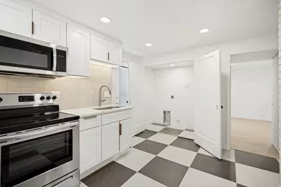 1168 E Center St, Bountiful, UT 84010 - Photo 28