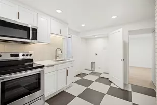 1168 E Center St, Bountiful, UT 84010 - Photo 28