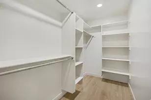 1168 E Center St, Bountiful, UT 84010 - Photo 20