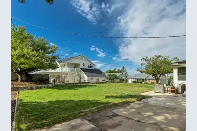 1168 E Center St, Bountiful, UT 84010 - Photo 36