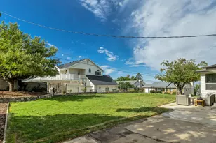 1168 E Center St, Bountiful, UT 84010 - Photo 36