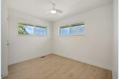 1168 E Center St, Bountiful, UT 84010 - Photo 22