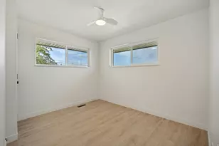 1168 E Center St, Bountiful, UT 84010 - Photo 22
