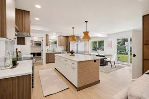 1168 E Center St, Bountiful, UT 84010 - Photo 6
