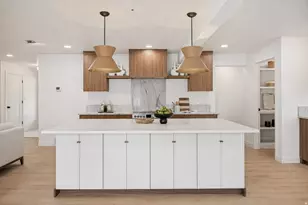 1168 E Center St, Bountiful, UT 84010 - Photo 8