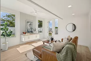 1168 E Center St, Bountiful, UT 84010 - Photo 14
