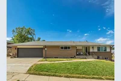 1168 E Center St, Bountiful, UT 84010 - Photo 1