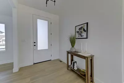 780 S Chancelor Way #111, Grantsville, UT 84029 - Photo 2