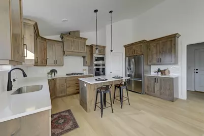 780 S Chancelor Way #111, Grantsville, UT 84029 - Photo 6