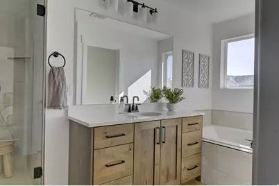 780 S Chancelor Way #111, Grantsville, UT 84029 - Photo 12