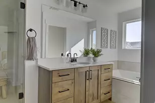 780 S Chancelor Way, Grantsville, UT 84029 - Photo 12