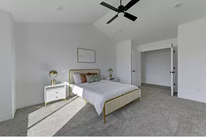 780 S Chancelor Way #111, Grantsville, UT 84029 - Photo 8