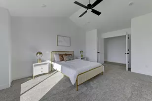 780 S Chancelor Way, Grantsville, UT 84029 - Photo 8