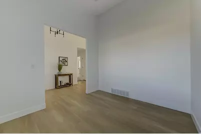 780 S Chancelor Way #111, Grantsville, UT 84029 - Photo 4