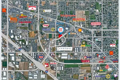 224 S Pleasant Blvd, Pleasant Grove, UT 84062 - Photo 4