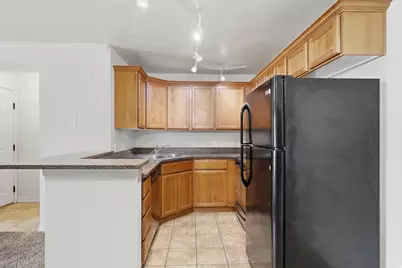 848 E Bristle Pine Place Pl #31, Salt Lake City, UT 84106 - Photo 6