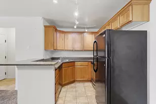 848 E Bristle Pine Pl Pl, Salt Lake City, UT 84106 - Photo 6