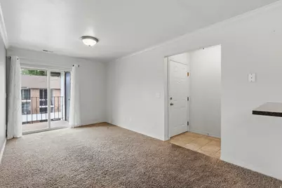 848 E Bristle Pine Place Pl #31, Salt Lake City, UT 84106 - Photo 4