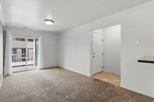 848 E Bristle Pine Pl Pl, Salt Lake City, UT 84106 - Photo 4