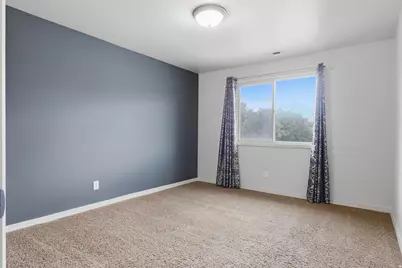 848 E Bristle Pine Place Pl #31, Salt Lake City, UT 84106 - Photo 12