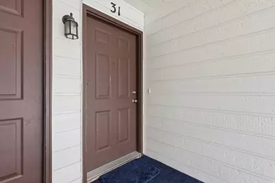 848 E Bristle Pine Place Pl #31, Salt Lake City, UT 84106 - Photo 2