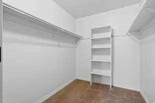 848 E Bristle Pine Pl Pl, Salt Lake City, UT 84106 - Photo 14