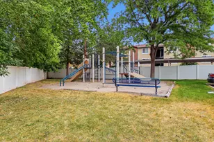 848 E Bristle Pine Pl Pl, Salt Lake City, UT 84106 - Photo 18