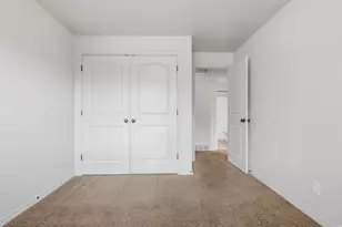848 E Bristle Pine Pl Pl, Salt Lake City, UT 84106 - Photo 10