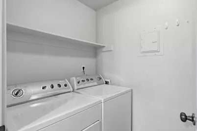 848 E Bristle Pine Place Pl #31, Salt Lake City, UT 84106 - Photo 8